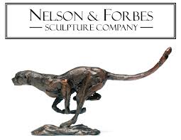 Nelson And Forbes